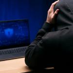 Top 5 Cybersecurity Threats Facing Small Businesses in 2024