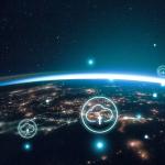 How Cloud Computing Can Revolutionize Your Business