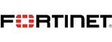Fortinet