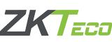 ZKTeco