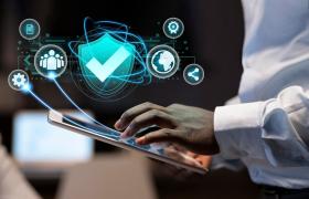 Cybersecurity Solutions